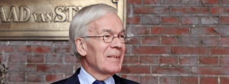 Essay tjeenk willink 05 picture