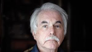 Frank Ankersmit