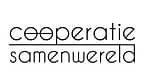logo_cooperatiesamenwereld_bB_small
