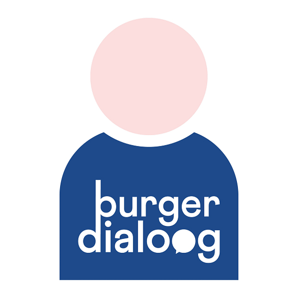 Training Burgerparticipatie